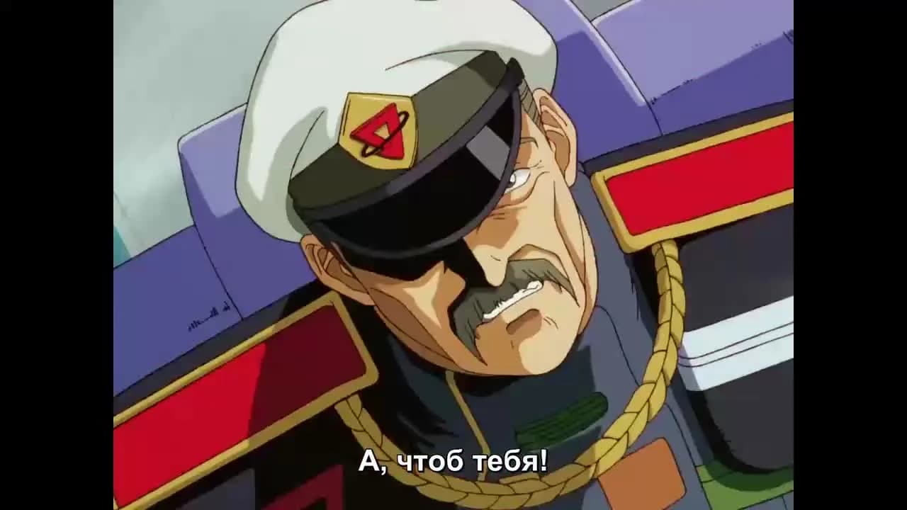 кадр