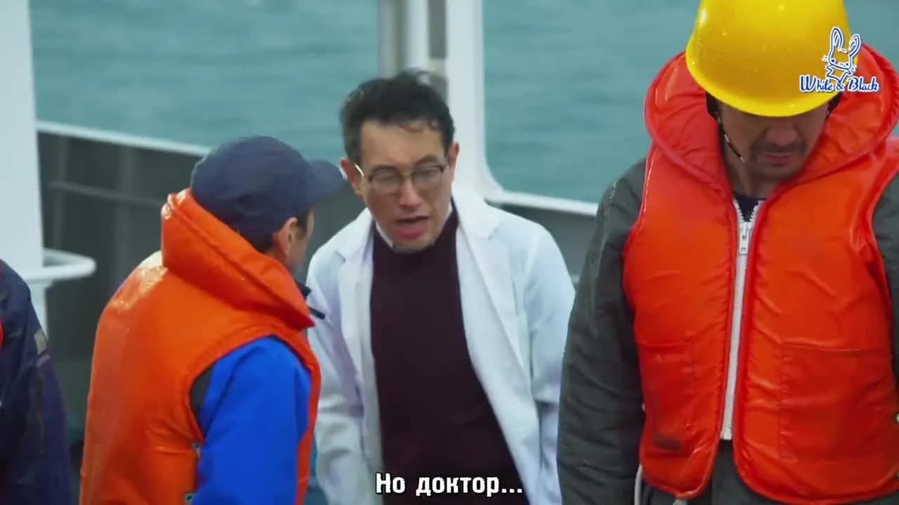кадр