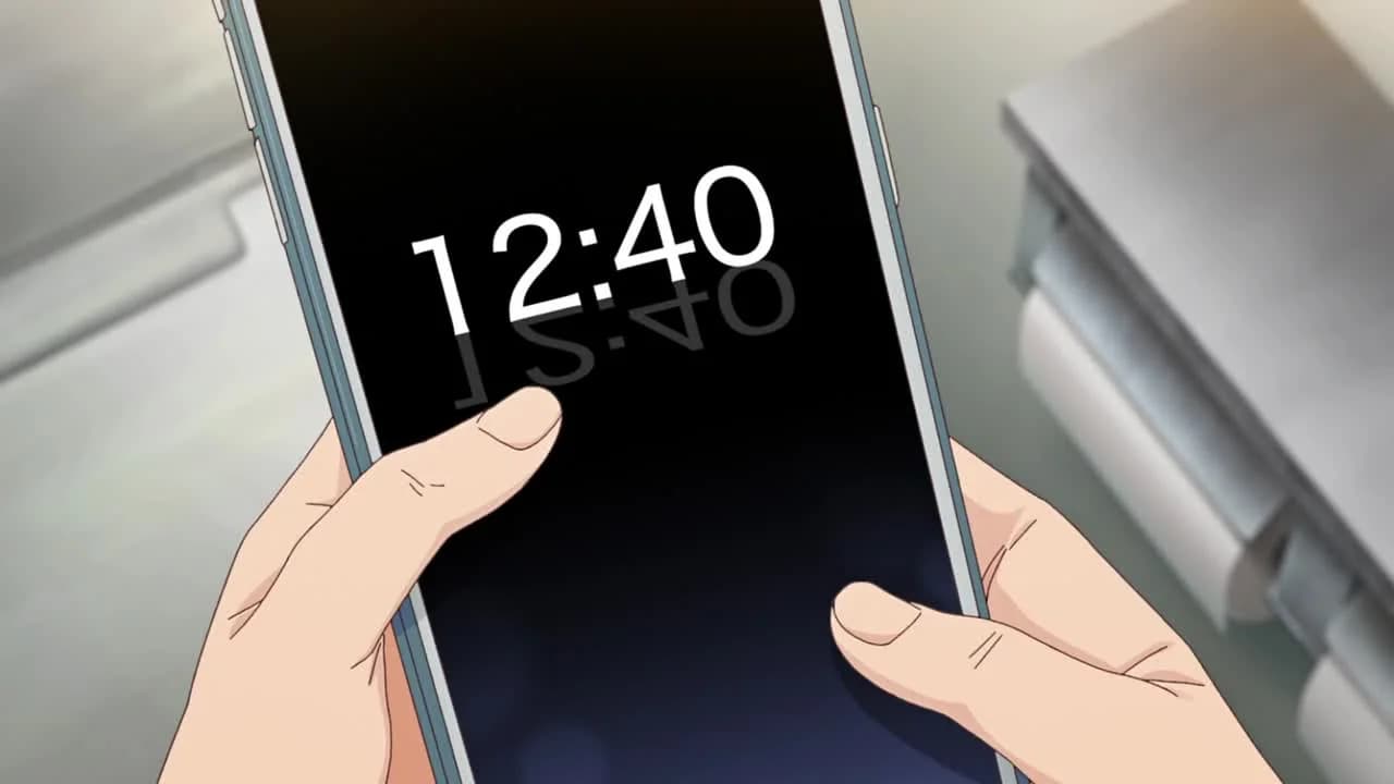 кадр
