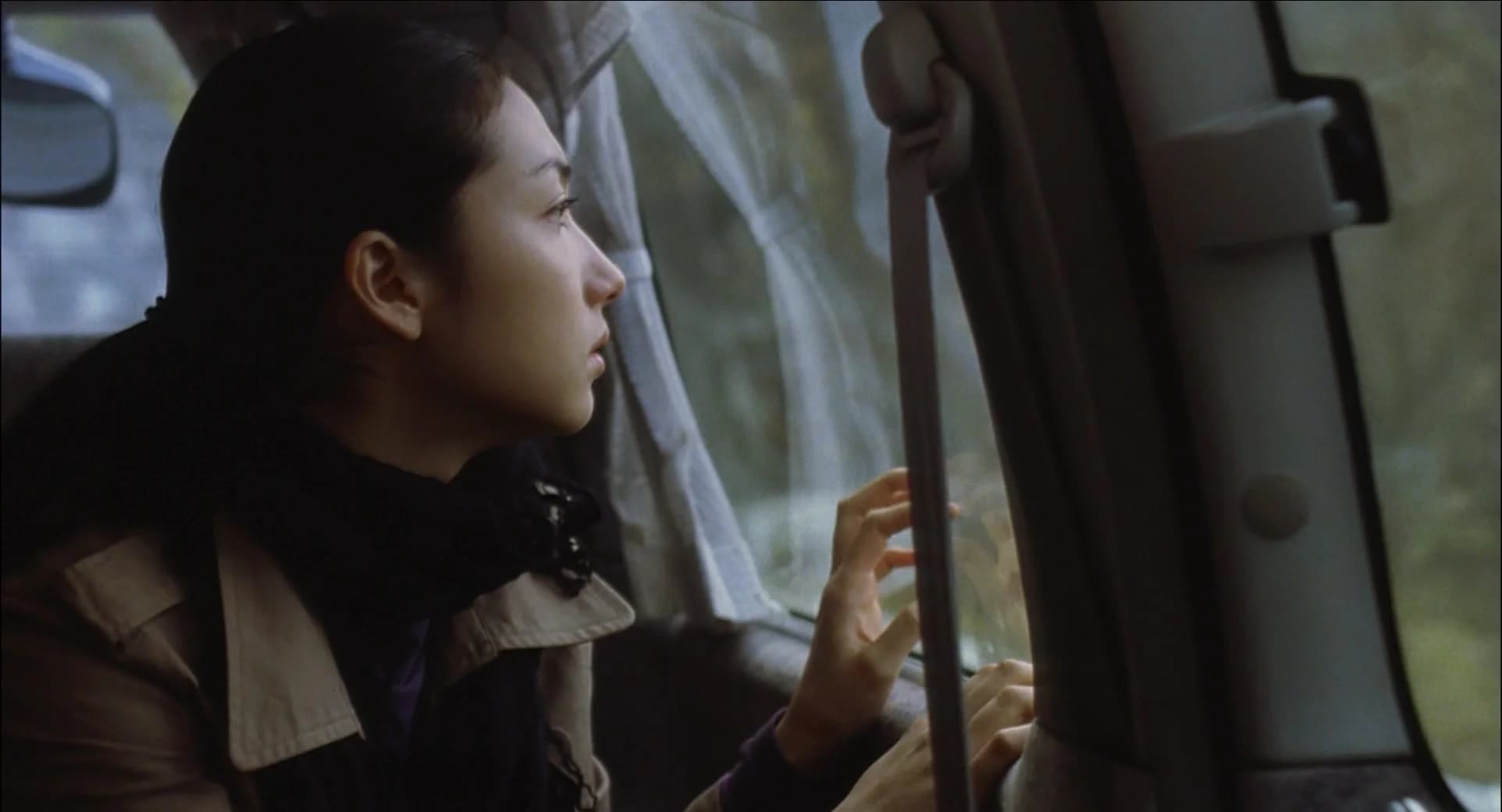 кадр