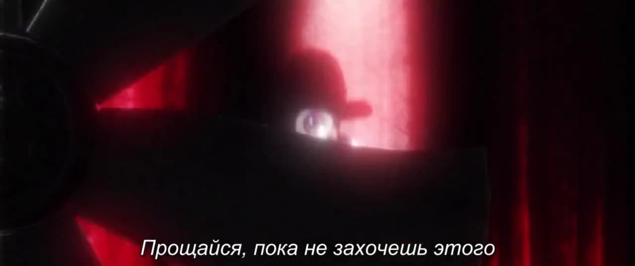 кадр