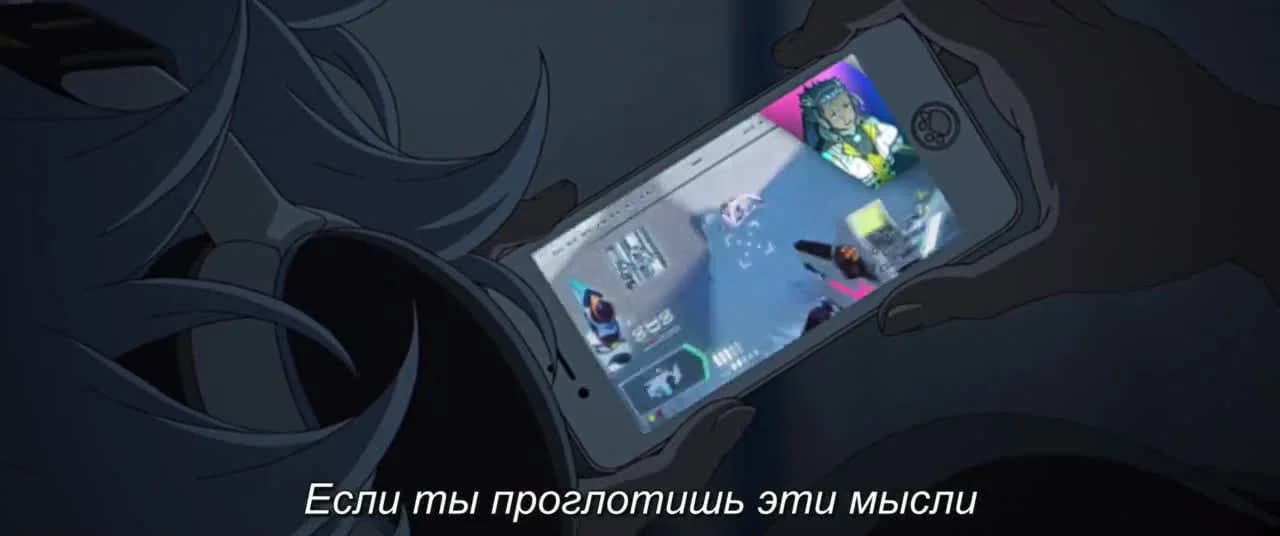 кадр