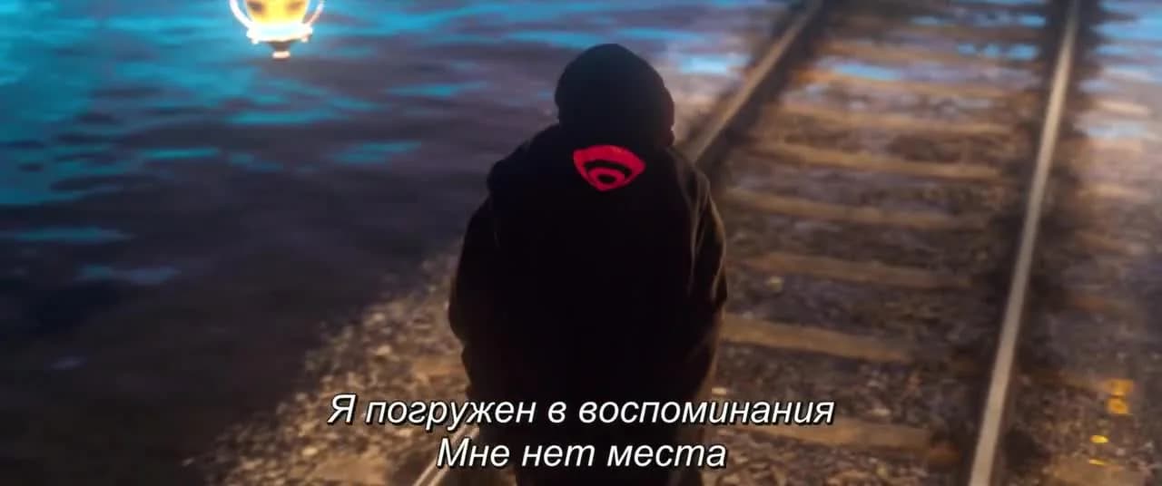 кадр