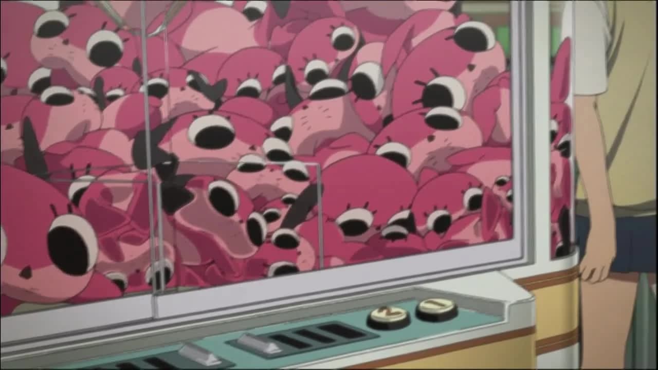 кадр