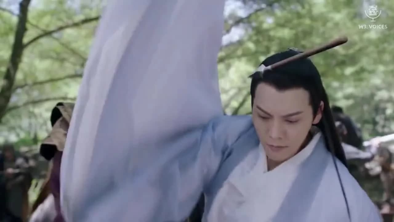 кадр