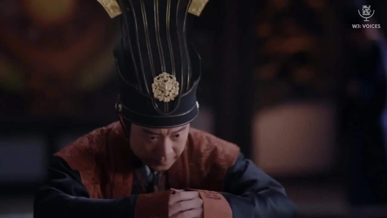кадр