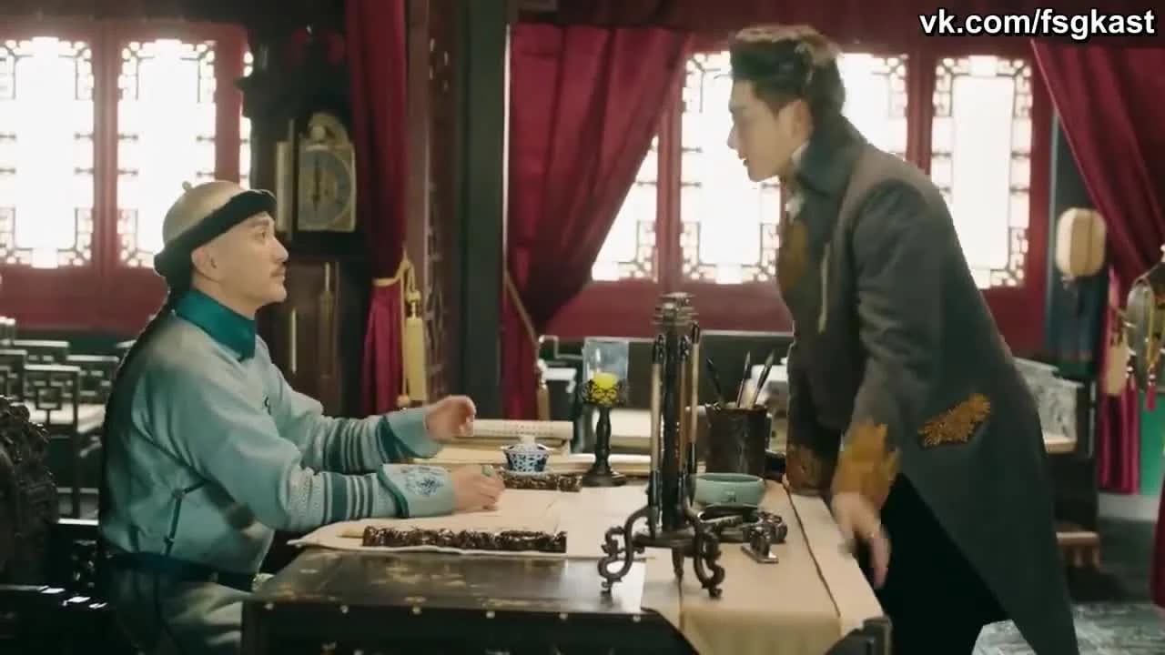 кадр