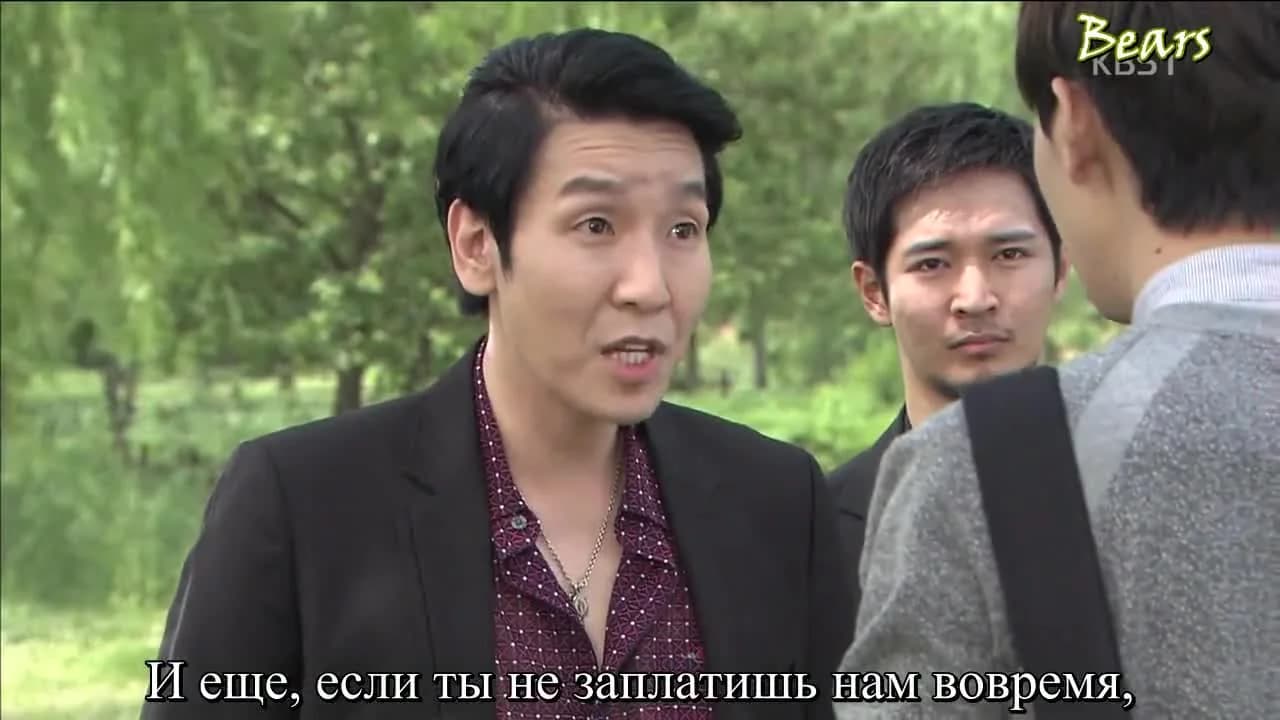 кадр