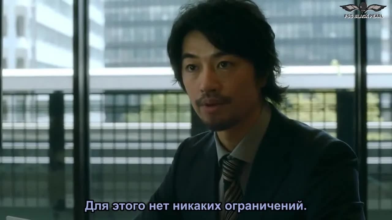 кадр