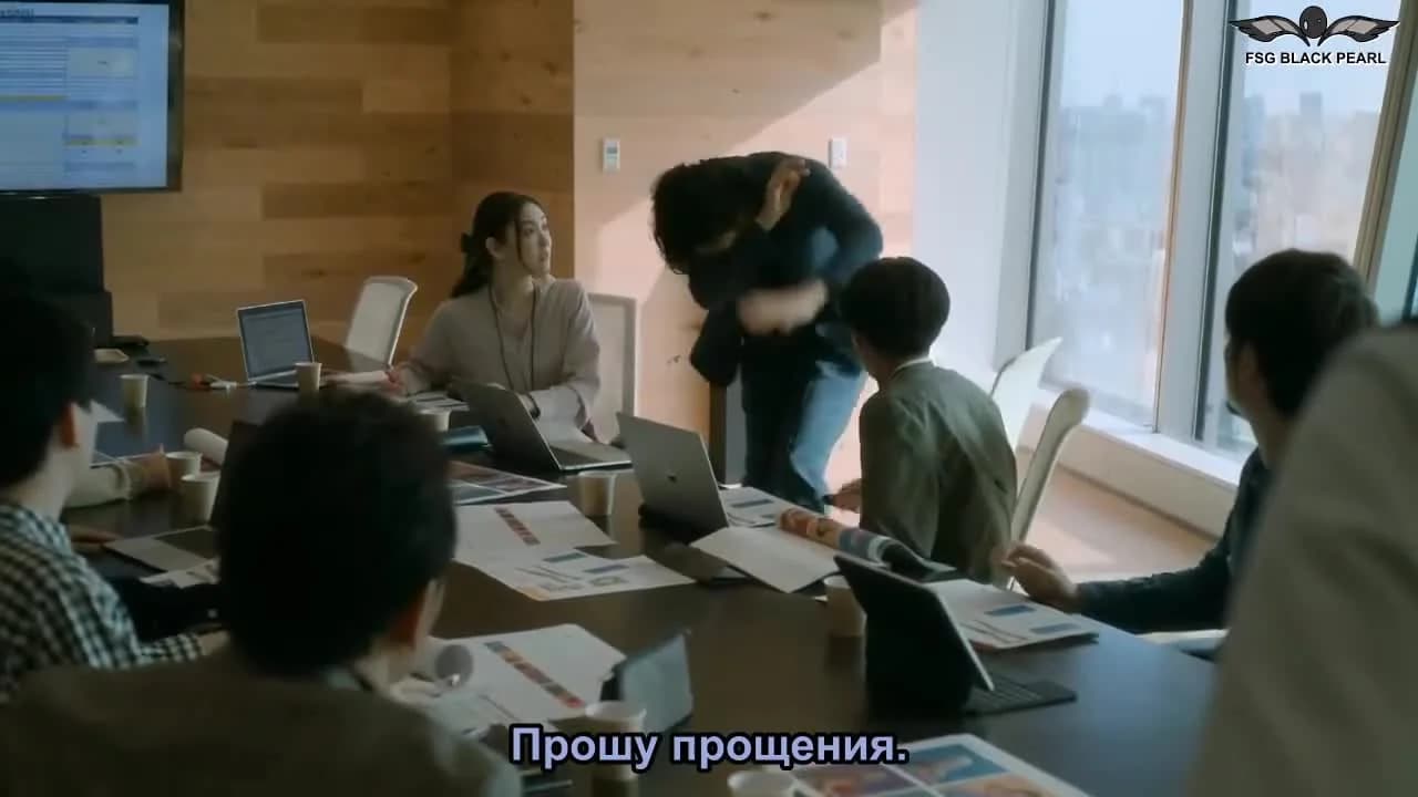 кадр