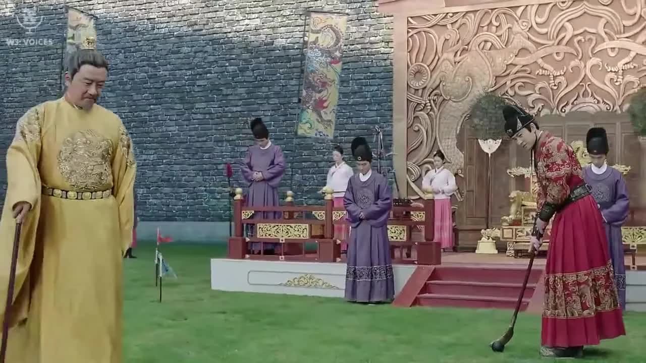 кадр
