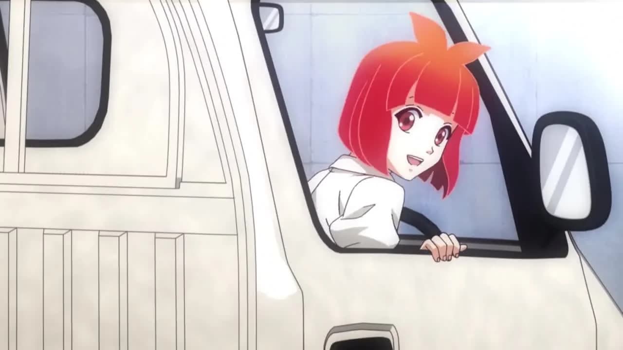 кадр