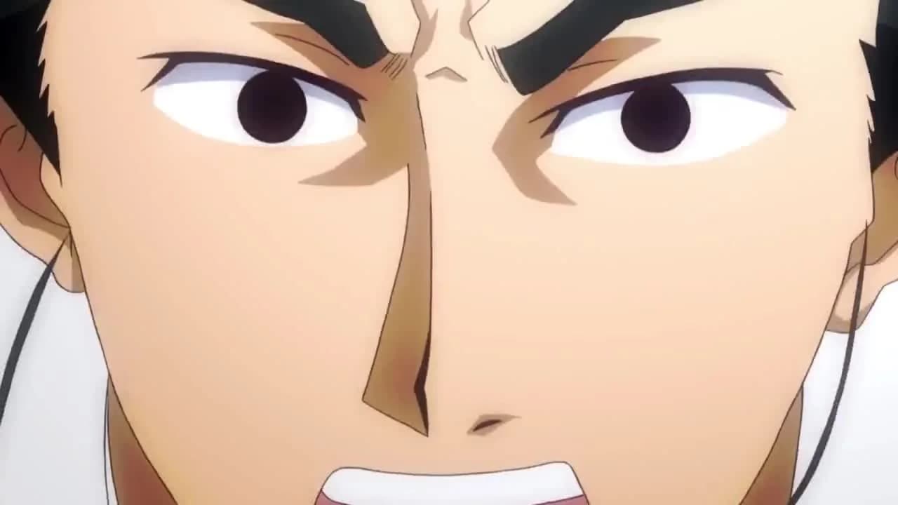 кадр