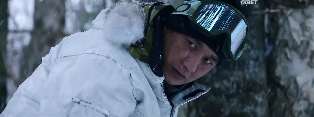 кадр