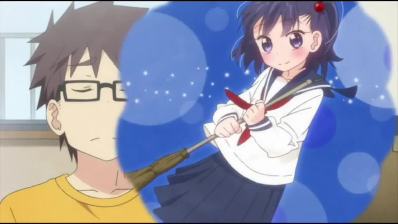 кадр