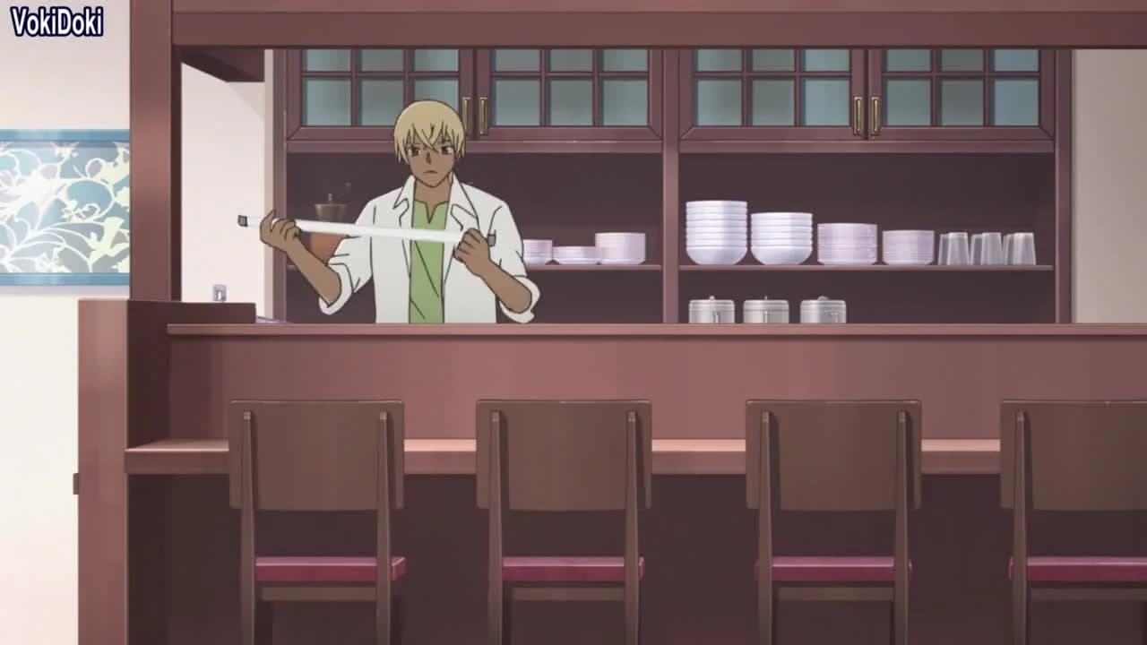 кадр