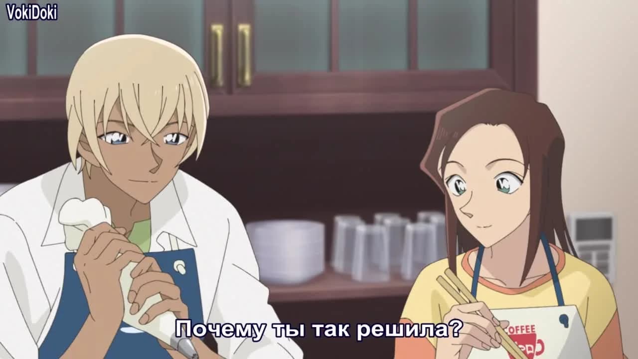 кадр