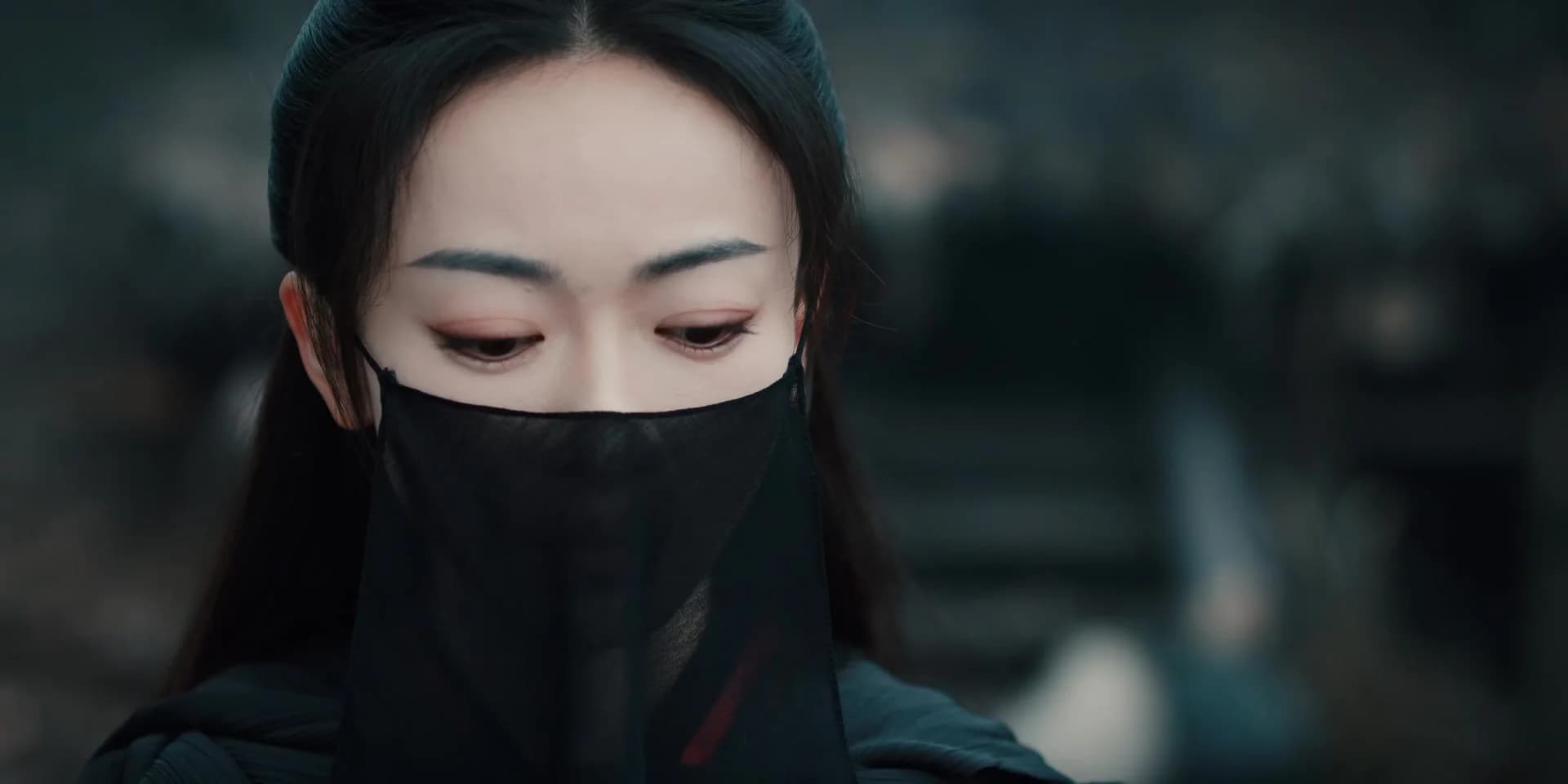 кадр