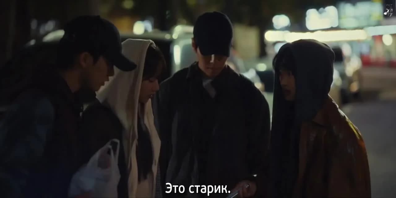 кадр