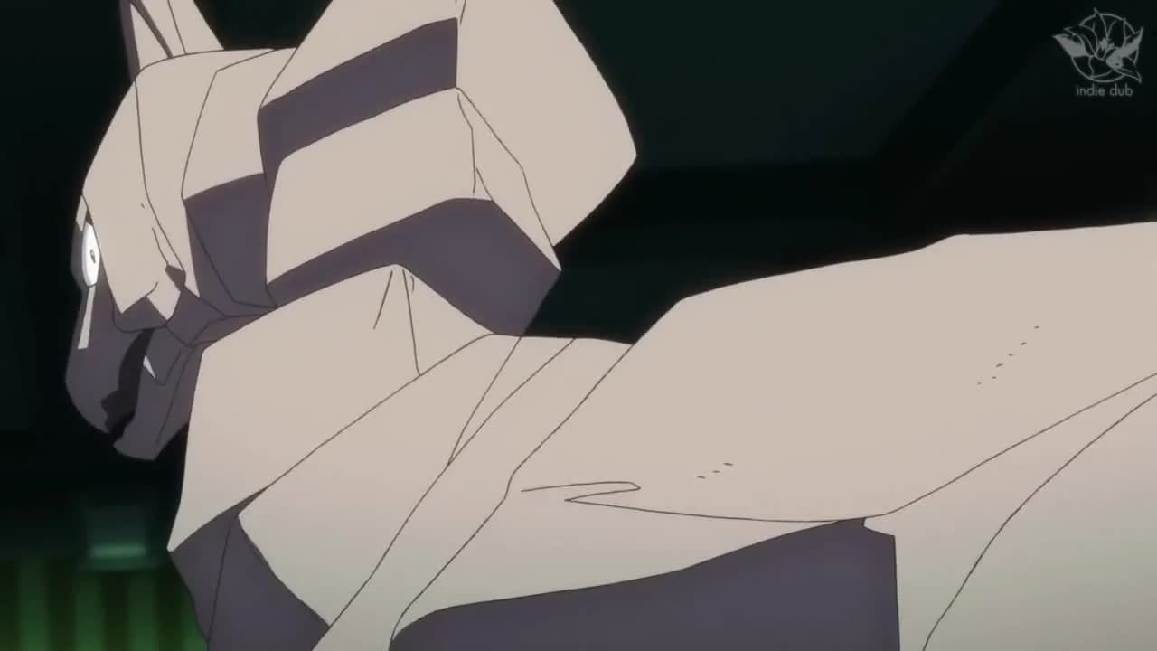 кадр