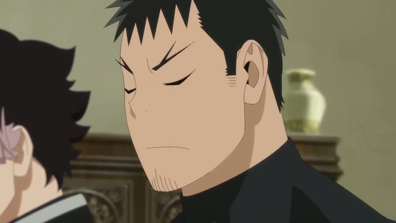 кадр