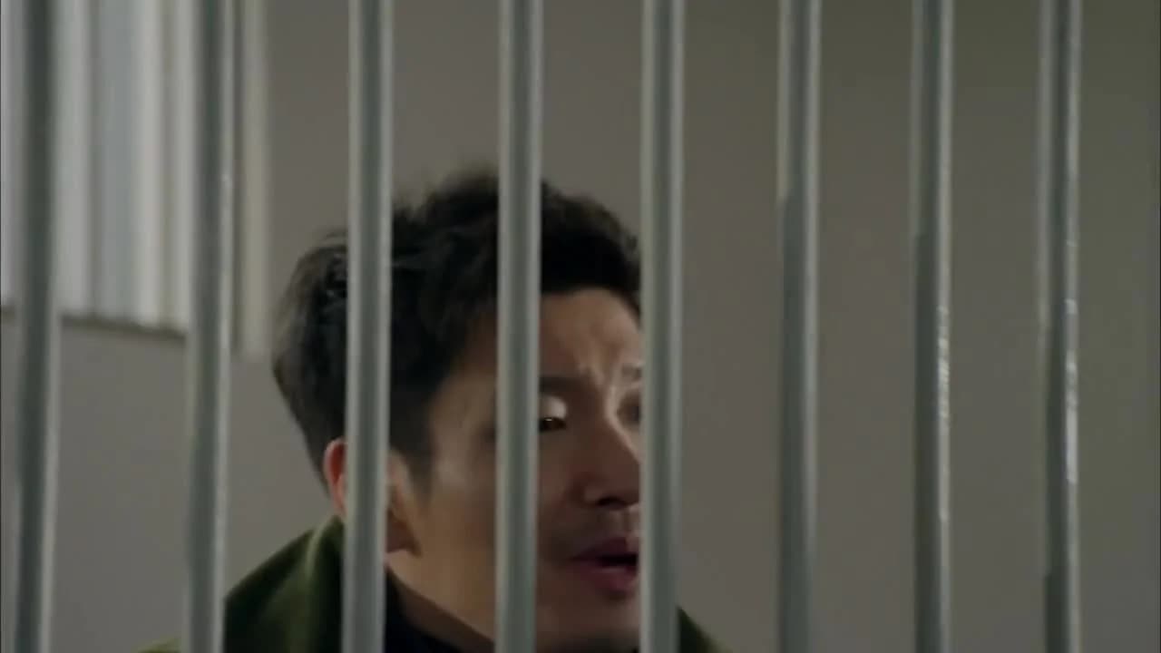 кадр