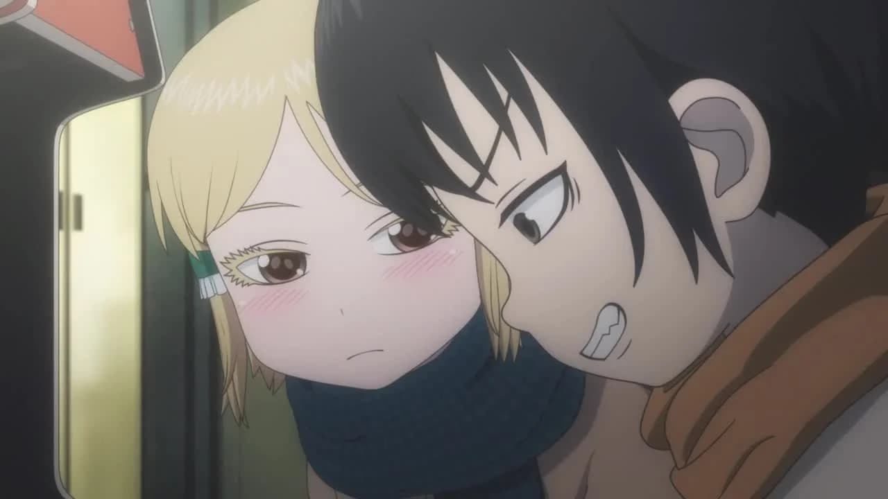 кадр