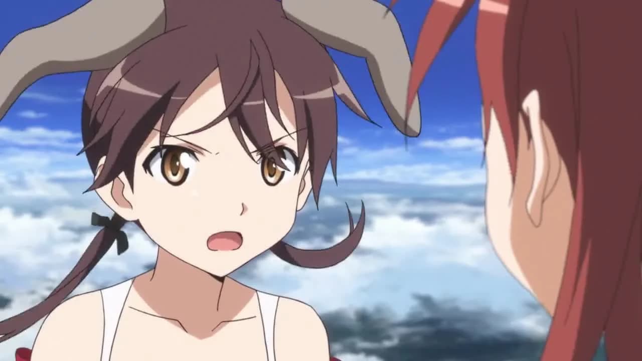 кадр