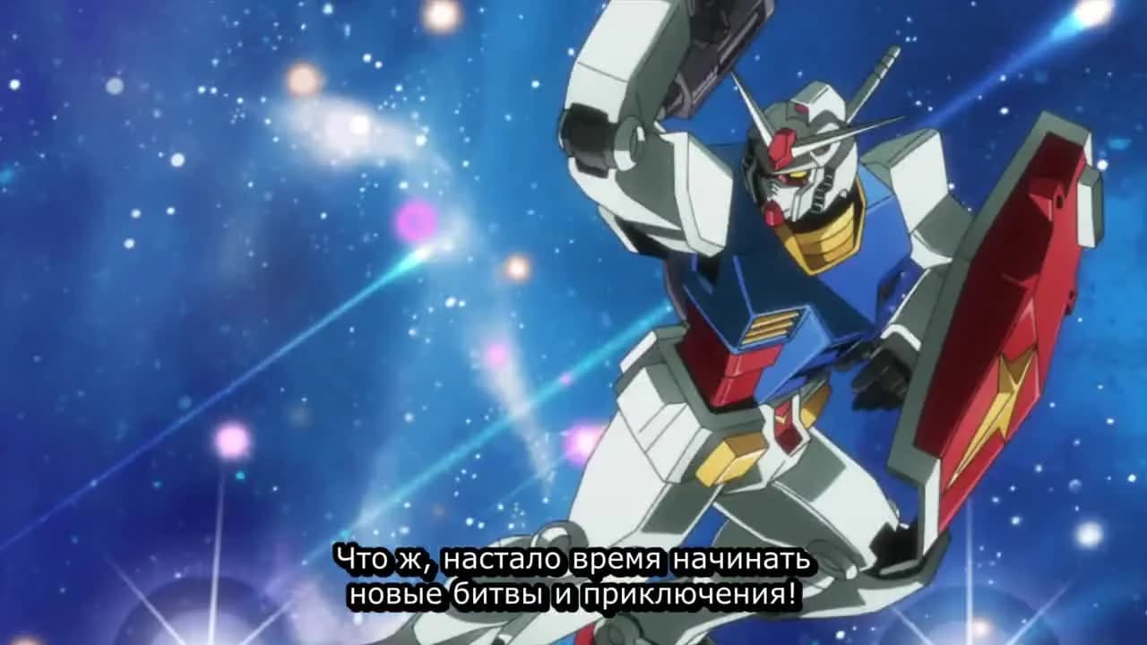 кадр