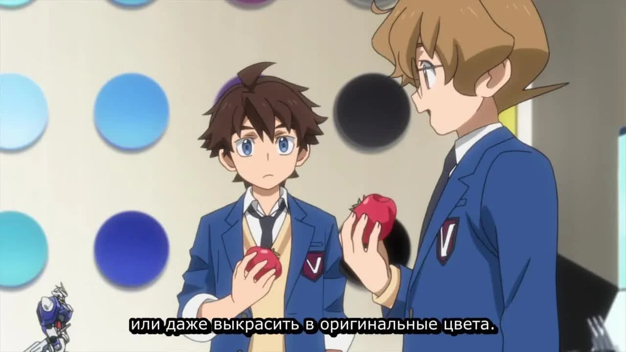 кадр