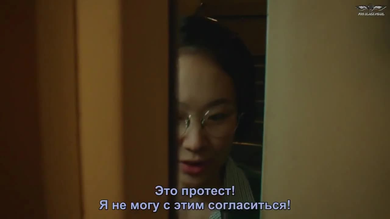кадр