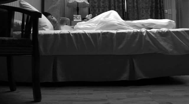 кадр