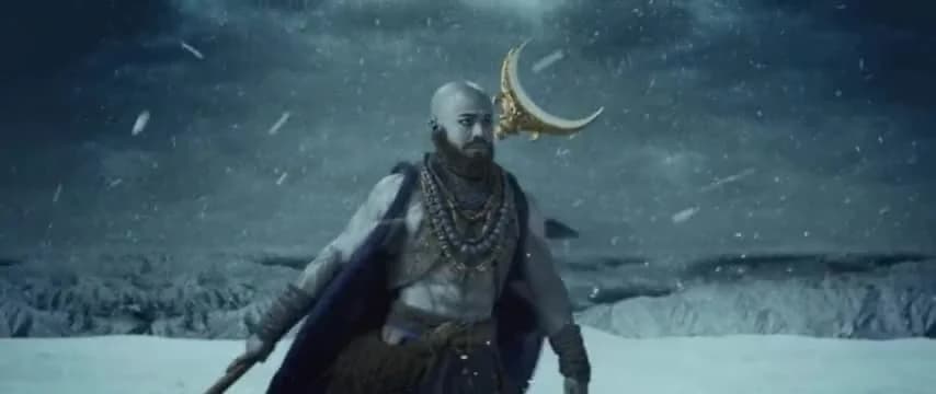 кадр