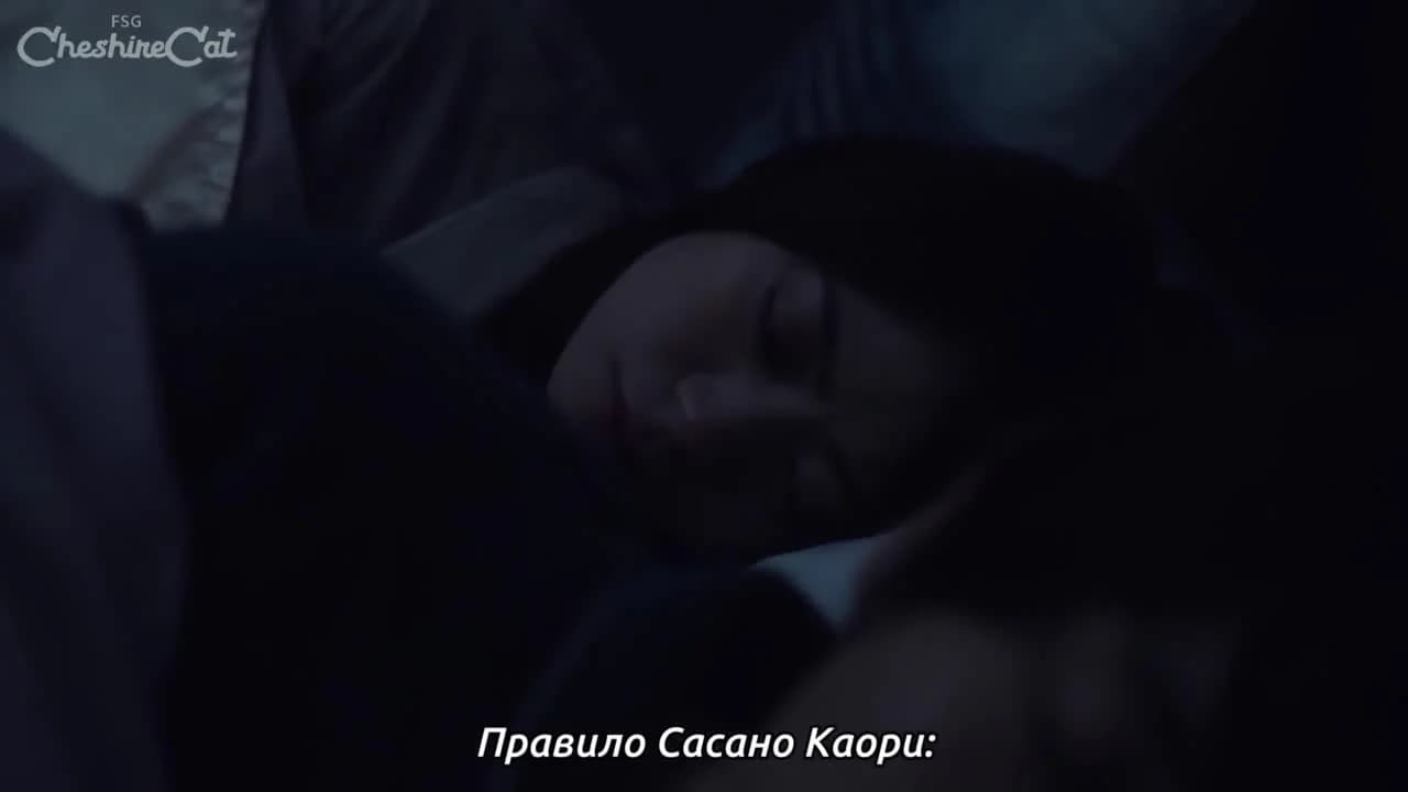 кадр