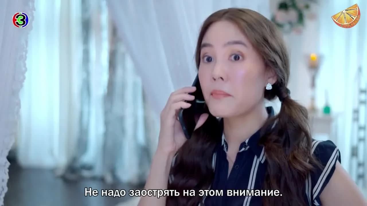 кадр