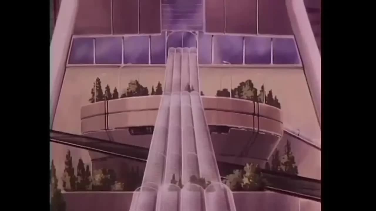 кадр