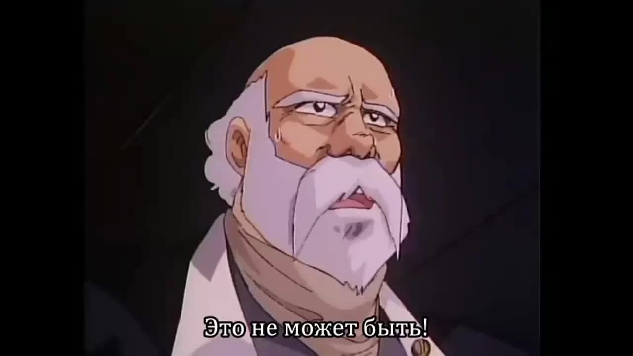 кадр