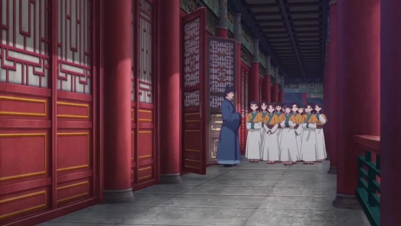 кадр