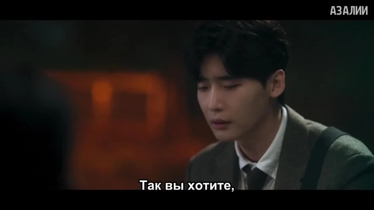 кадр