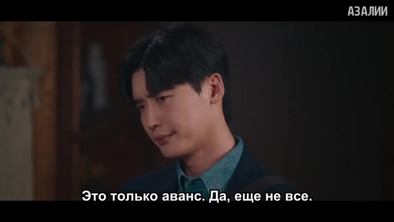 кадр