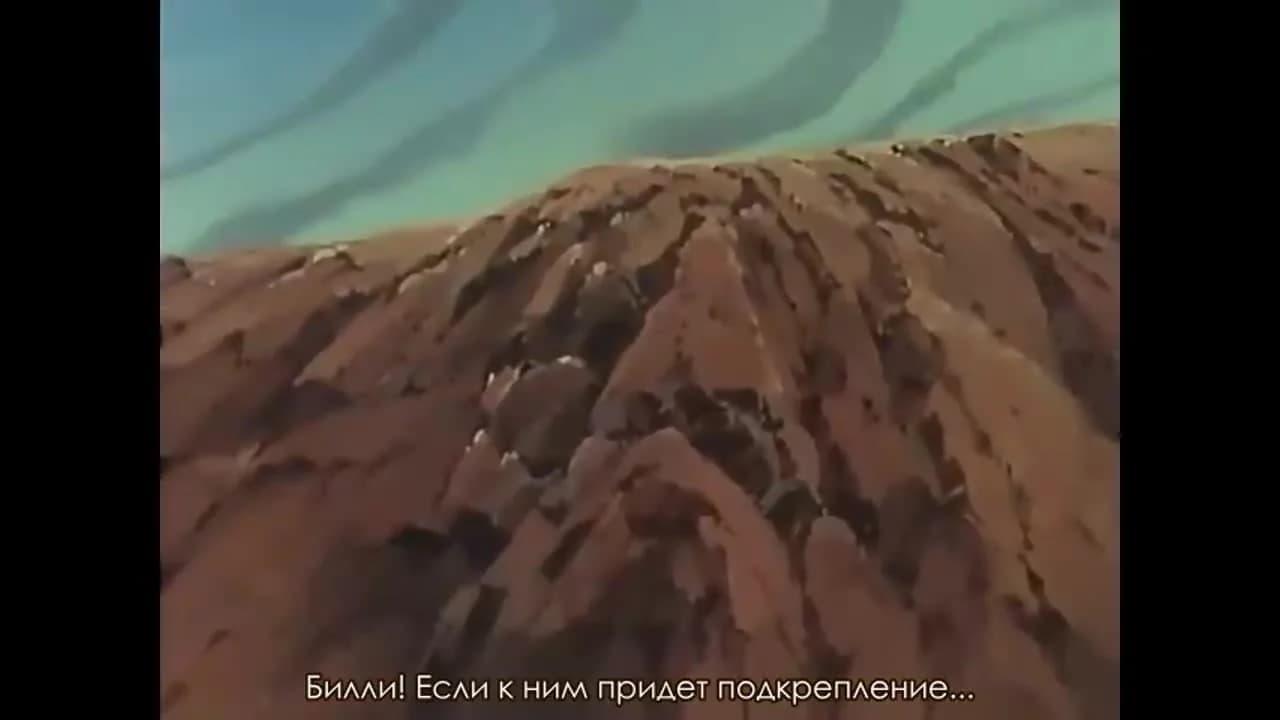 кадр
