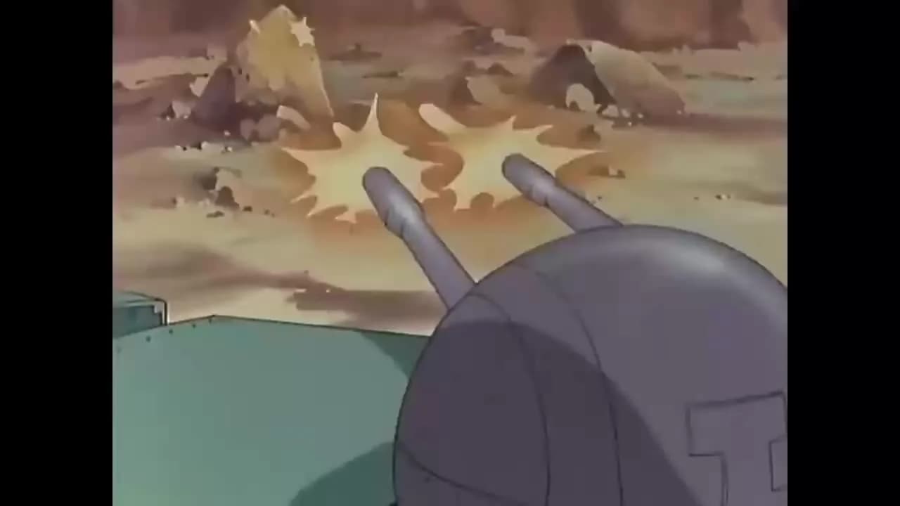 кадр