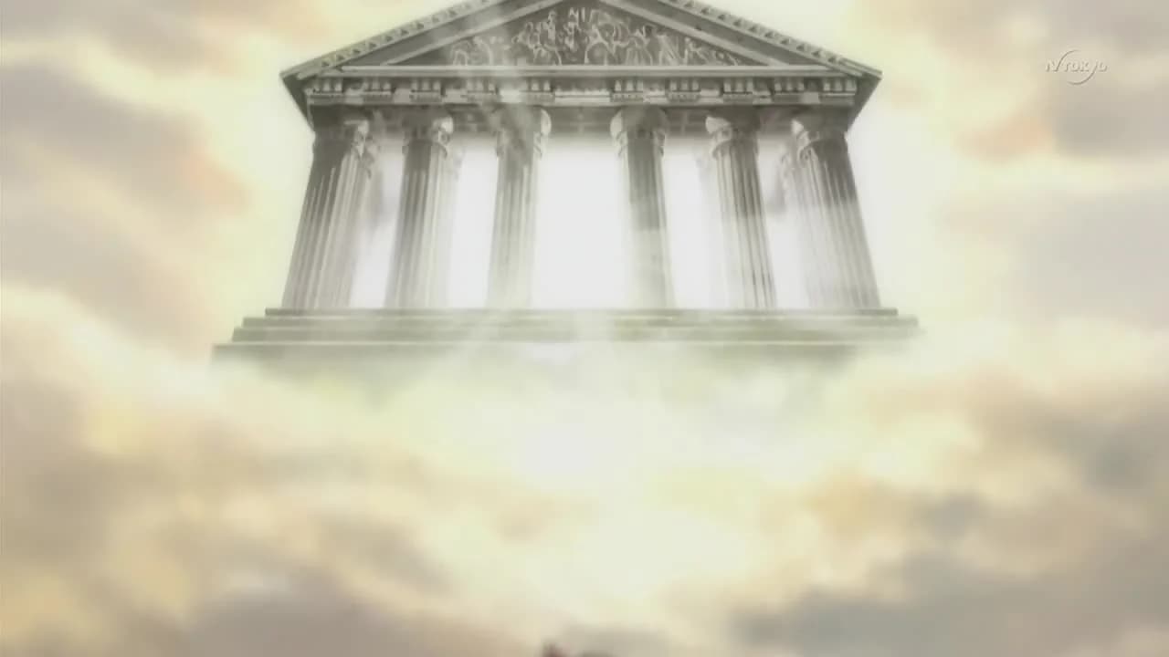 кадр