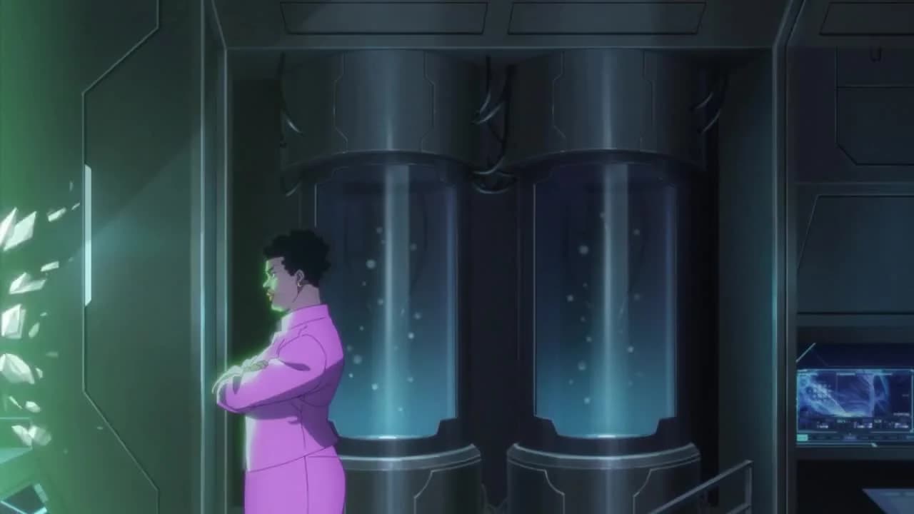 кадр