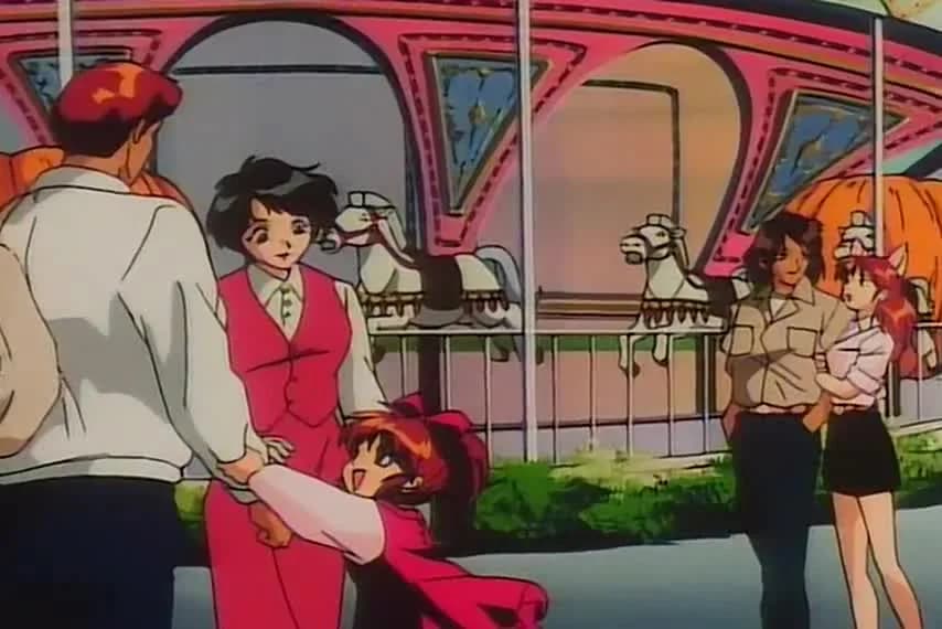 кадр