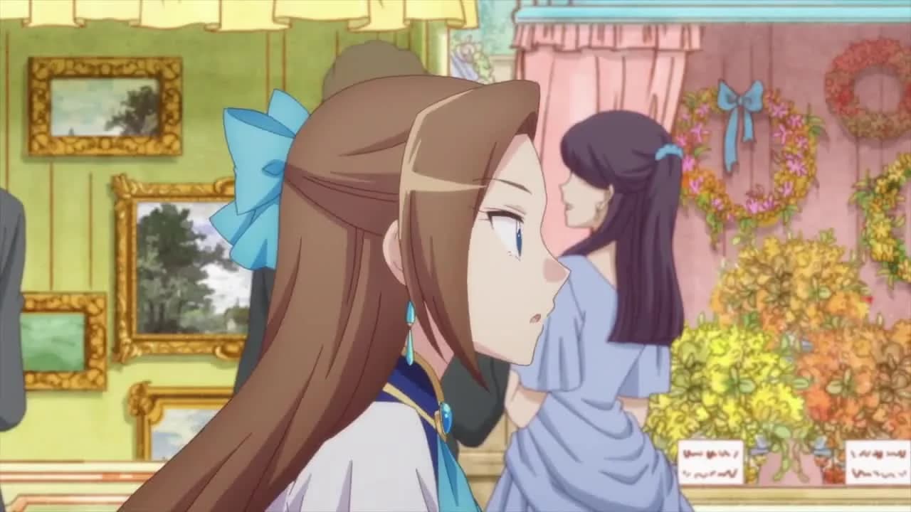 кадр