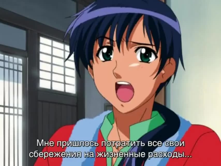 кадр