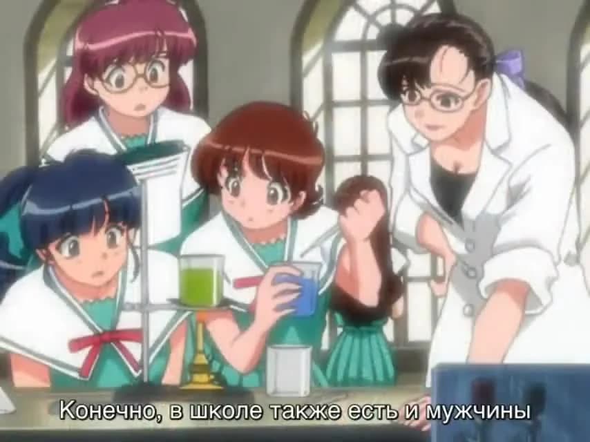 кадр