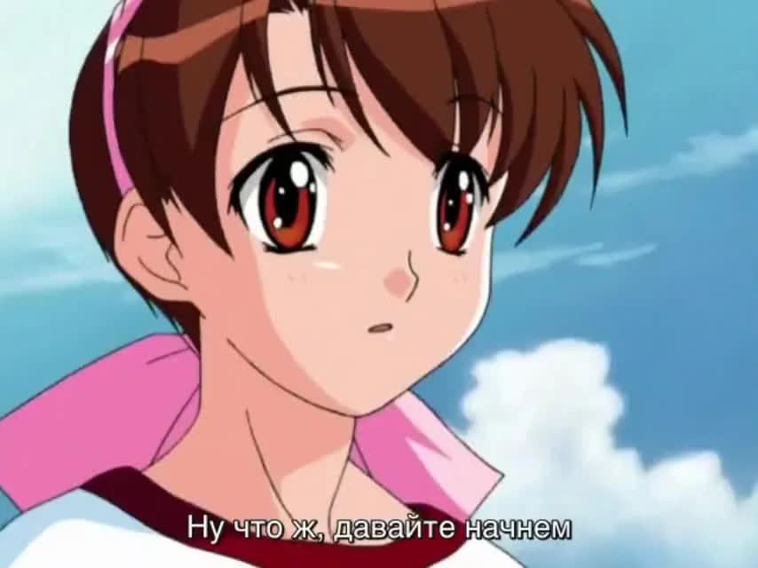кадр