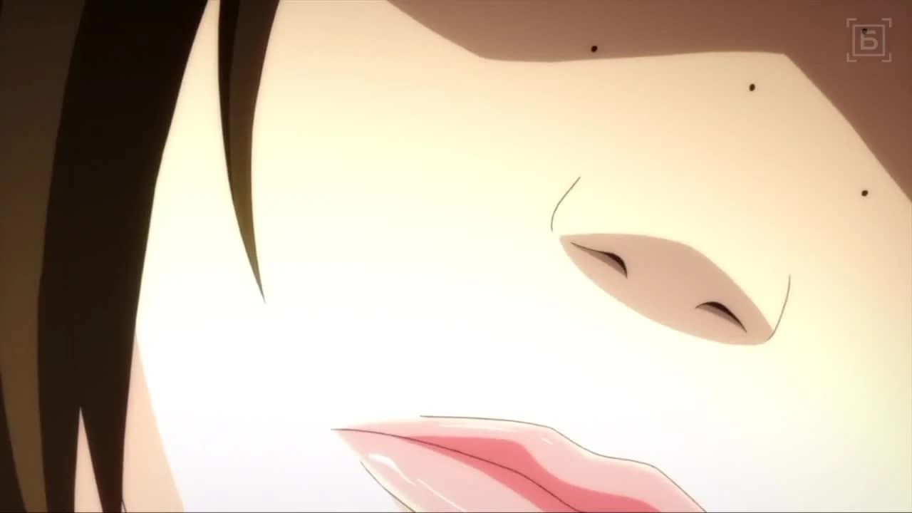 кадр
